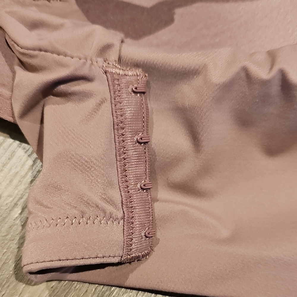 Elegant Women's Bra - Picture 8 of 8